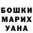 Конопля сатива Viktor Khr
