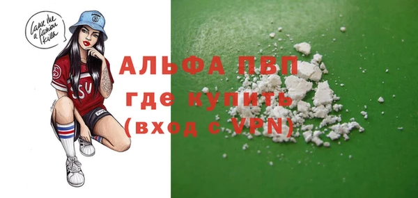 наркотики Балабаново