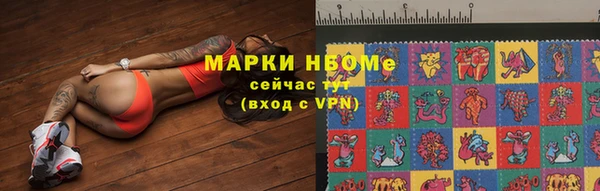 ПСИЛОЦИБИНОВЫЕ ГРИБЫ Балахна